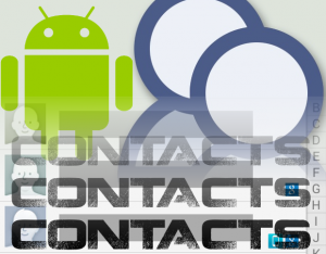 migrate.android.contacts_hero
